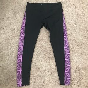 LuLaRoe Jordan workout pant!